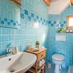 Le Vele By Interhome شقة *