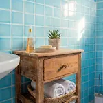 Le Vele By Interhome شقة