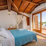 Le Vele By Interhome * أولبيا
