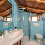 Le Vele By Interhome * أولبيا