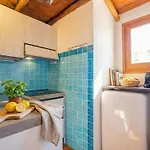 Le Vele By Interhome Apartment