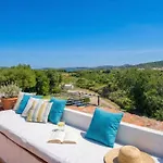 Le Vele By Interhome Olbia