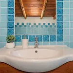 Le Vele By Interhome Apartman