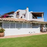 Le Vele By Interhome * Olbia