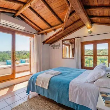 Le Vele By Interhome Appartamento