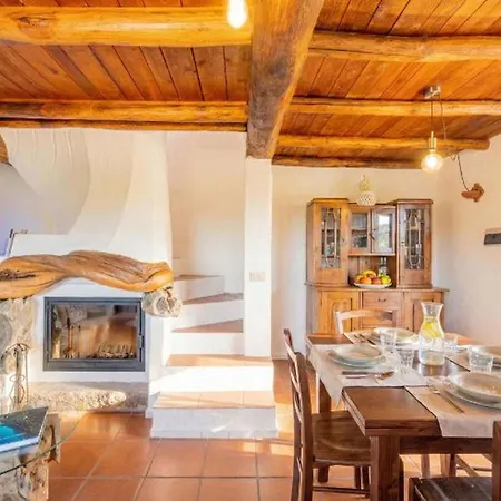 Appartement Le Vele By Interhome