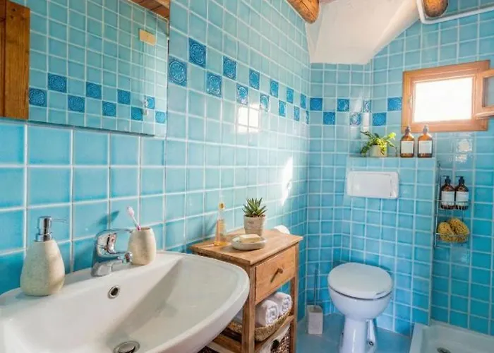 Le Vele By Interhome Apartment *