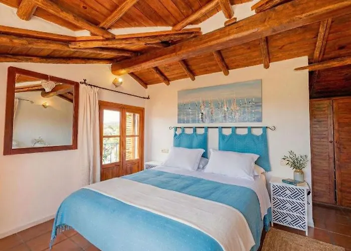 Appartamento Le Vele By Interhome *