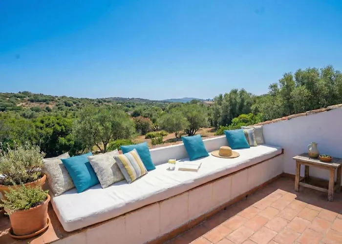 Appartement Le Vele By Interhome Olbia