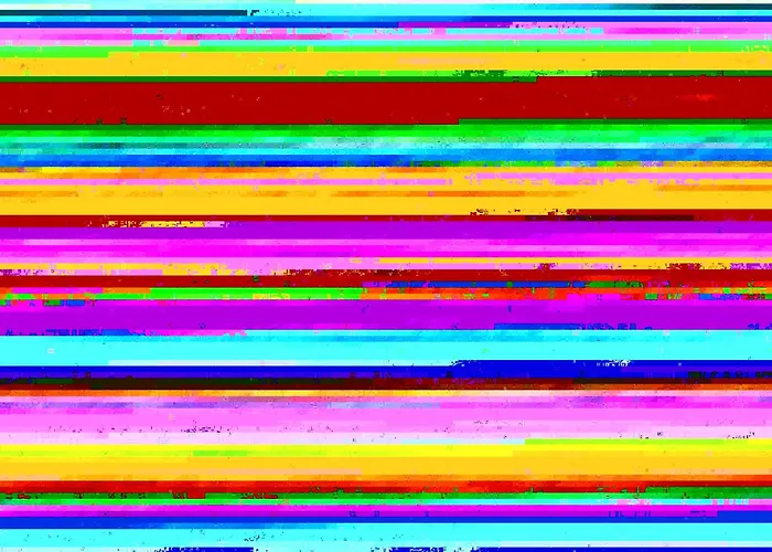 Le Vele By Interhome Olbia