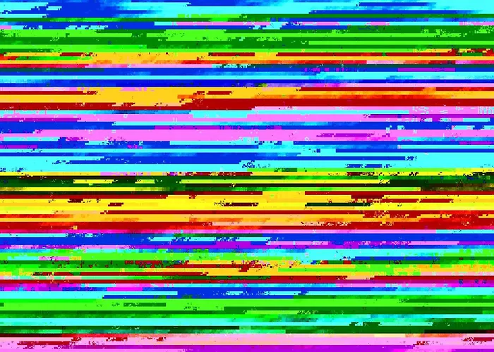 Le Vele By Interhome Appartement Olbia